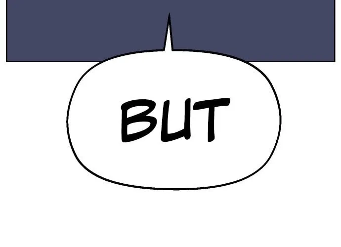 Reincarnation of the Veteran Soldier Chapter 37 Page 25
