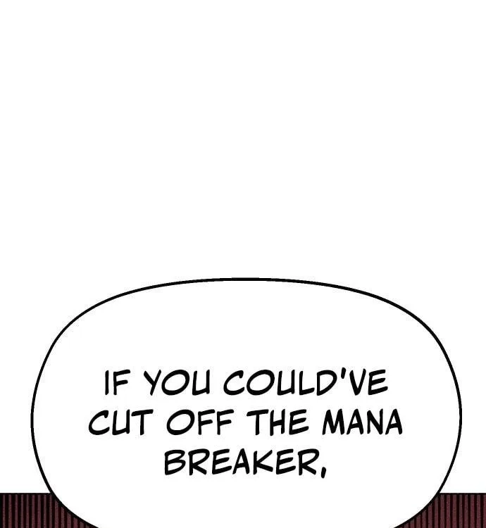 Reincarnation of the Veteran Soldier Chapter 37 Page 26