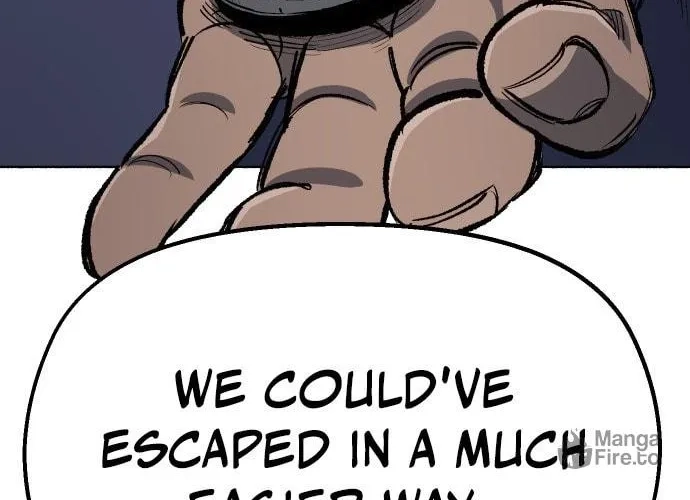 Reincarnation of the Veteran Soldier Chapter 37 Page 28