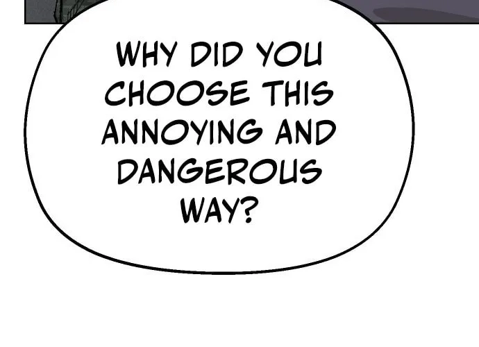 Reincarnation of the Veteran Soldier Chapter 37 Page 31