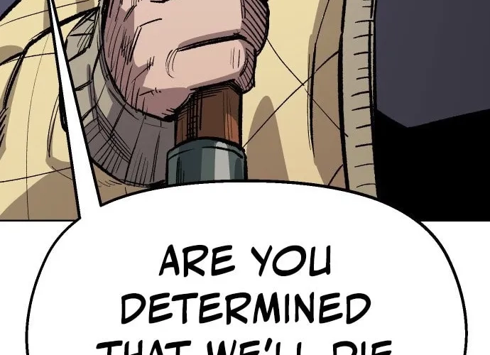 Reincarnation of the Veteran Soldier Chapter 37 Page 34