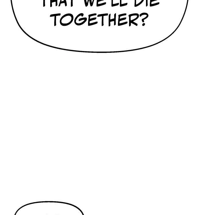 Reincarnation of the Veteran Soldier Chapter 37 Page 35