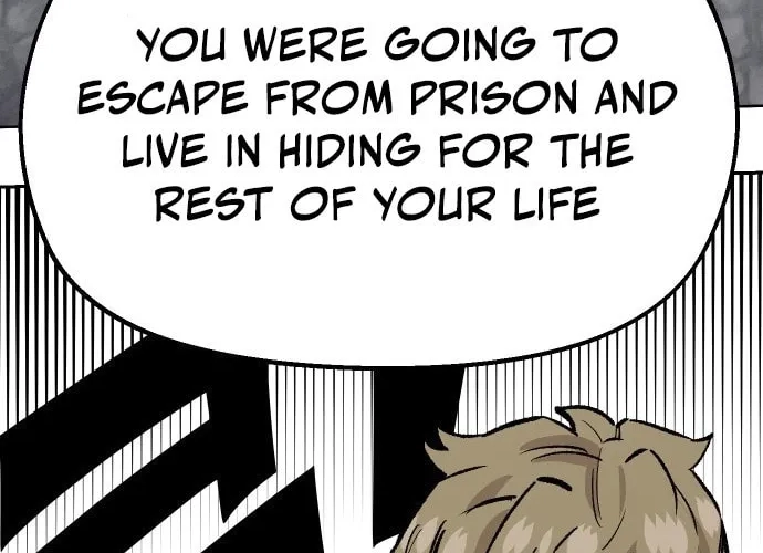 Reincarnation of the Veteran Soldier Chapter 37 Page 39