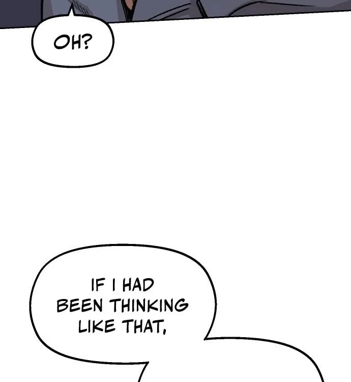 Reincarnation of the Veteran Soldier Chapter 37 Page 41