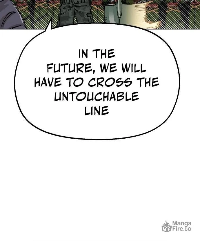 Reincarnation of the Veteran Soldier Chapter 37 Page 43