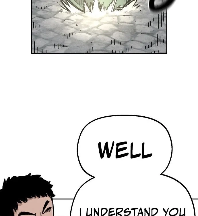 Reincarnation of the Veteran Soldier Chapter 37 Page 45