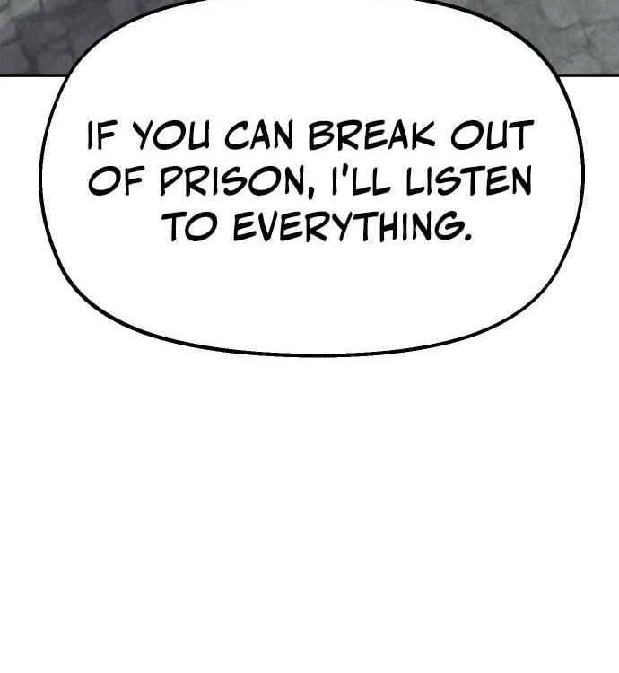 Reincarnation of the Veteran Soldier Chapter 37 Page 48