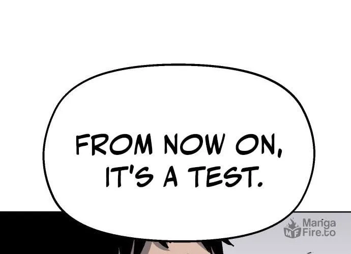 Reincarnation of the Veteran Soldier Chapter 37 Page 49