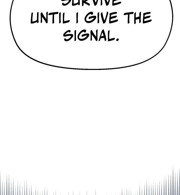 Reincarnation of the Veteran Soldier Chapter 37 Page 51