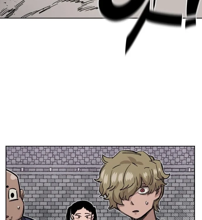 Reincarnation of the Veteran Soldier Chapter 37 Page 54