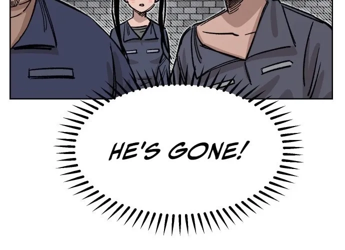 Reincarnation of the Veteran Soldier Chapter 37 Page 55