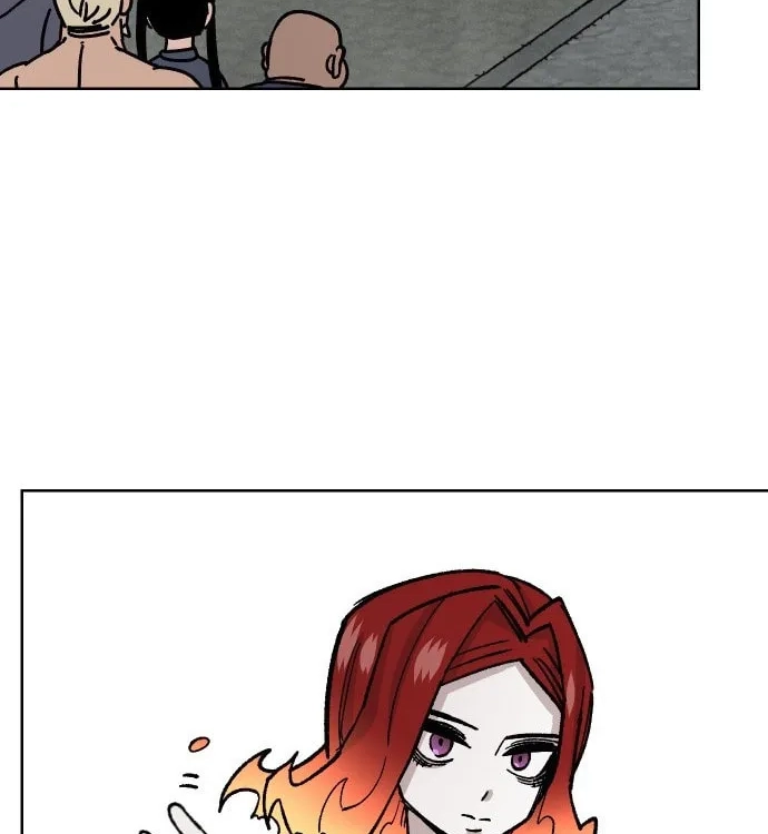 Reincarnation of the Veteran Soldier Chapter 37 Page 57