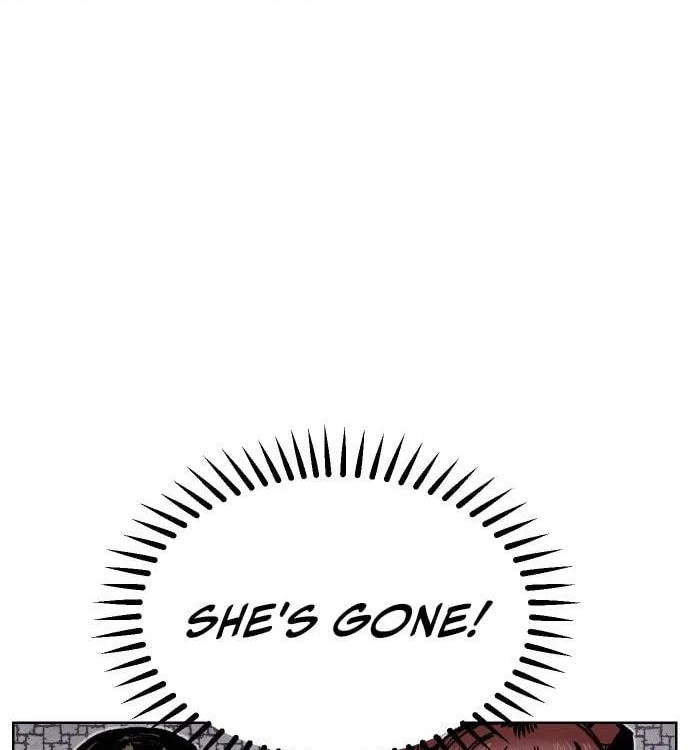 Reincarnation of the Veteran Soldier Chapter 37 Page 60