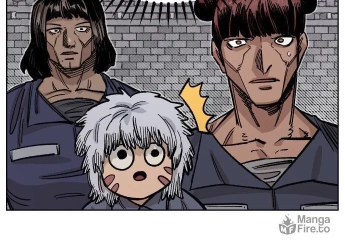 Reincarnation of the Veteran Soldier Chapter 37 Page 61