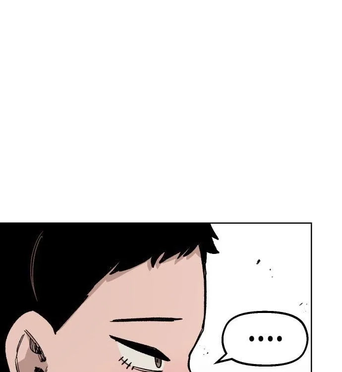 Reincarnation of the Veteran Soldier Chapter 37 Page 62