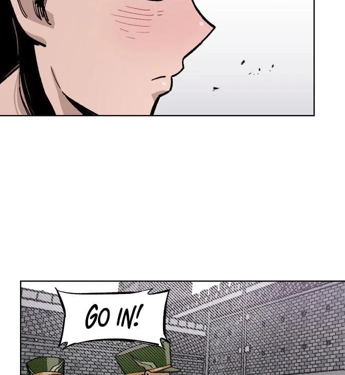 Reincarnation of the Veteran Soldier Chapter 37 Page 63