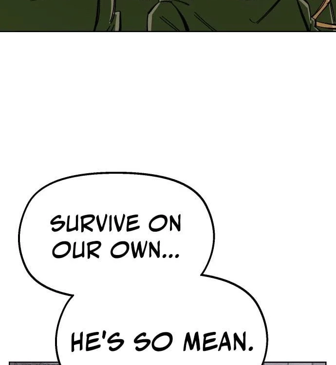 Reincarnation of the Veteran Soldier Chapter 37 Page 67