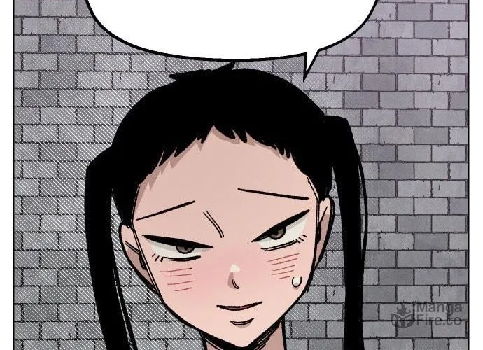 Reincarnation of the Veteran Soldier Chapter 37 Page 68