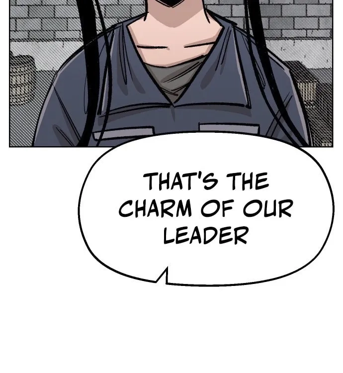 Reincarnation of the Veteran Soldier Chapter 37 Page 69