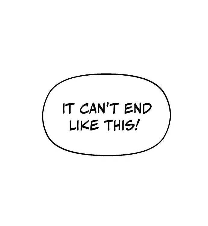 Reincarnation of the Veteran Soldier Chapter 37 Page 73