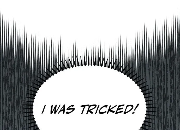 Reincarnation of the Veteran Soldier Chapter 37 Page 74