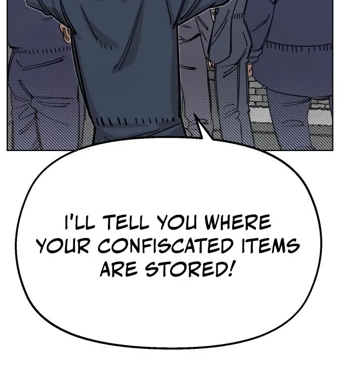 Reincarnation of the Veteran Soldier Chapter 37 Page 79