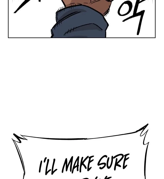 Reincarnation of the Veteran Soldier Chapter 37 Page 81
