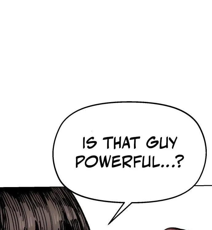 Reincarnation of the Veteran Soldier Chapter 37 Page 85
