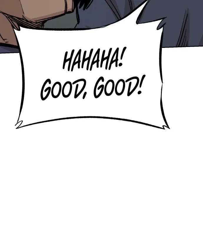 Reincarnation of the Veteran Soldier Chapter 37 Page 87