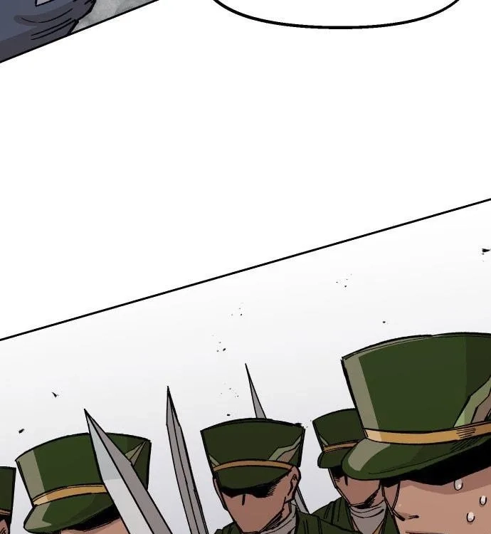 Reincarnation of the Veteran Soldier Chapter 37 Page 91