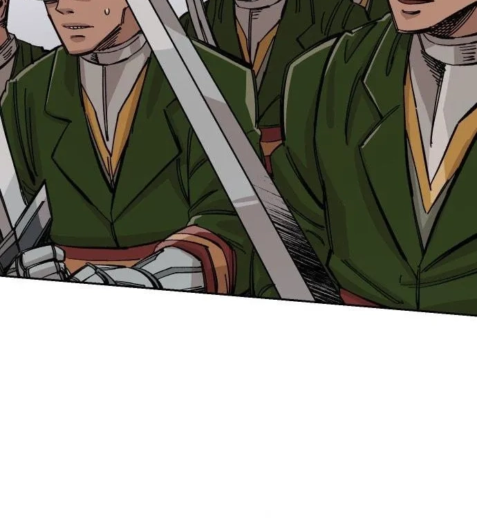Reincarnation of the Veteran Soldier Chapter 37 Page 92