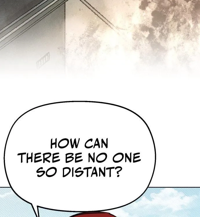 Reincarnation of the Veteran Soldier Chapter 37 Page 101