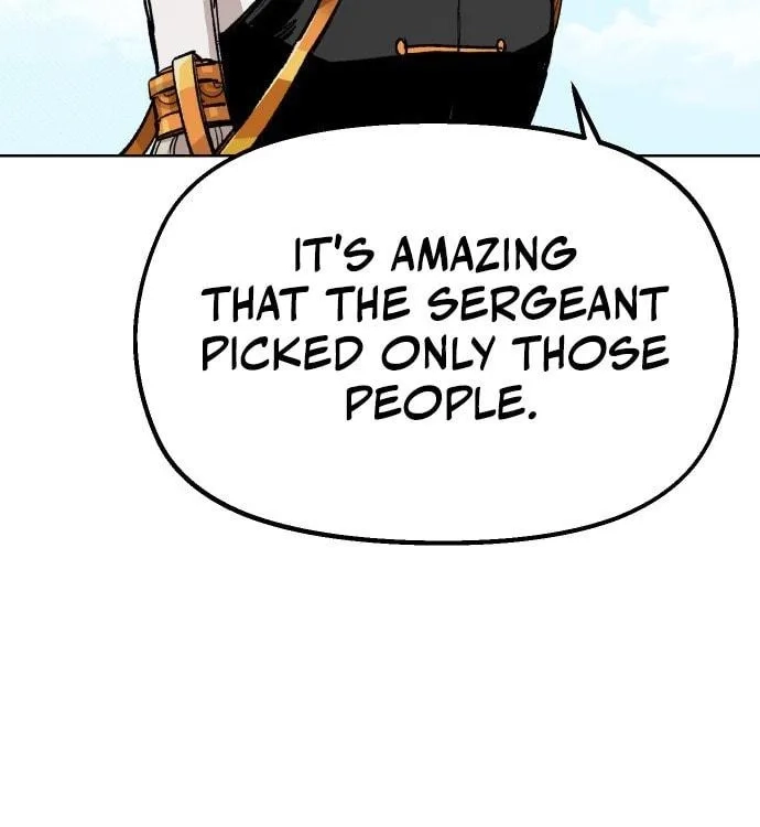 Reincarnation of the Veteran Soldier Chapter 37 Page 103