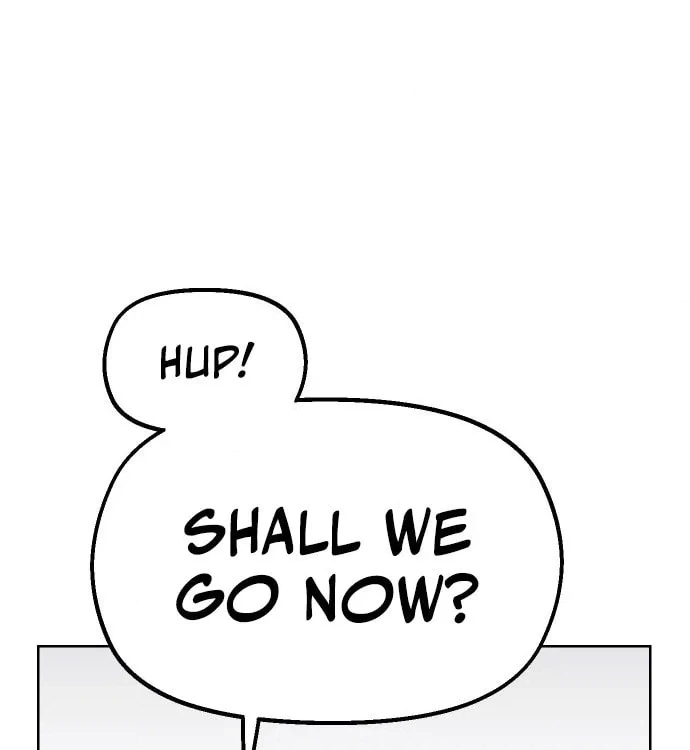 Reincarnation of the Veteran Soldier Chapter 37 Page 106