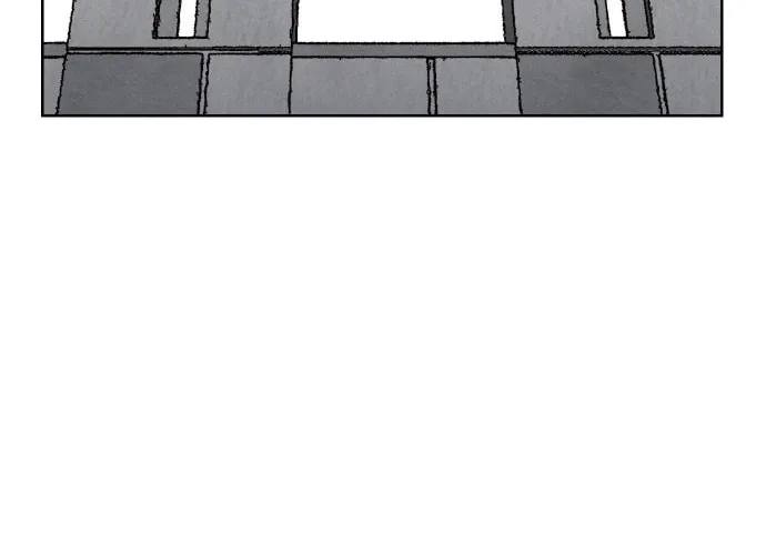Reincarnation of the Veteran Soldier Chapter 37 Page 108