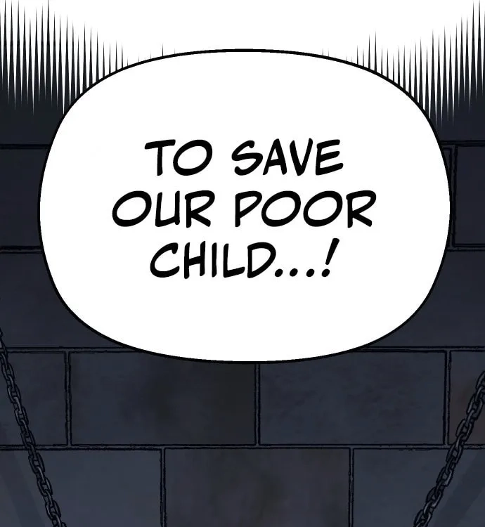 Reincarnation of the Veteran Soldier Chapter 37 Page 110