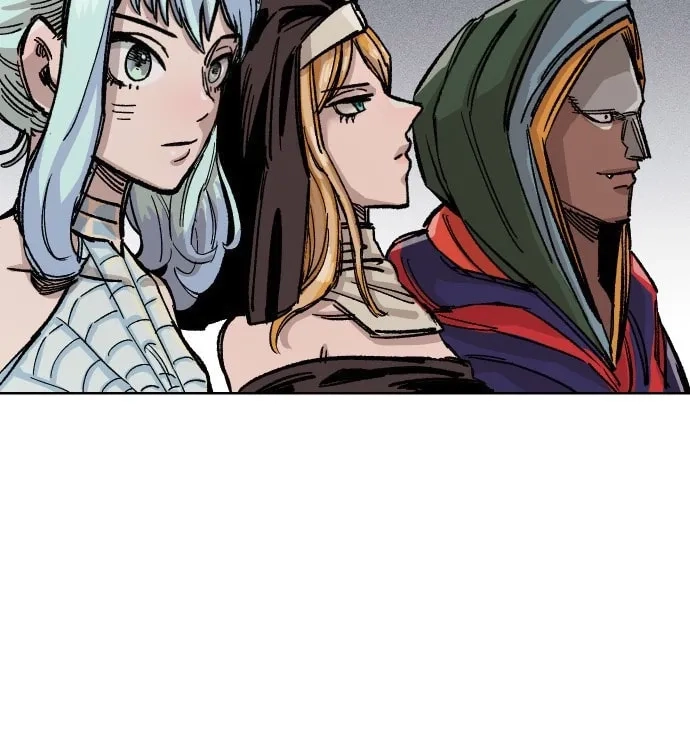 Reincarnation of the Veteran Soldier Chapter 37 Page 118