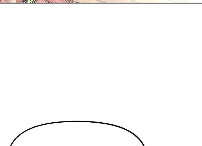 Reincarnation of the Veteran Soldier Chapter 37 Page 123