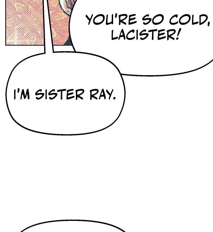 Reincarnation of the Veteran Soldier Chapter 37 Page 128