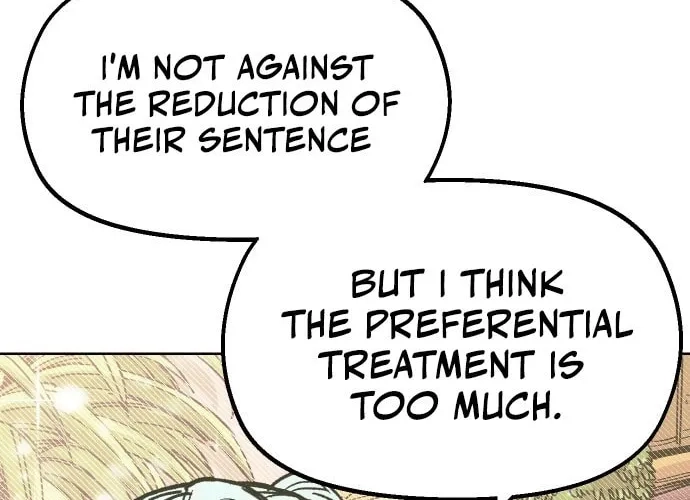 Reincarnation of the Veteran Soldier Chapter 37 Page 129