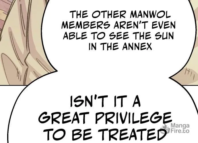 Reincarnation of the Veteran Soldier Chapter 37 Page 134