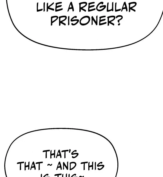 Reincarnation of the Veteran Soldier Chapter 37 Page 135