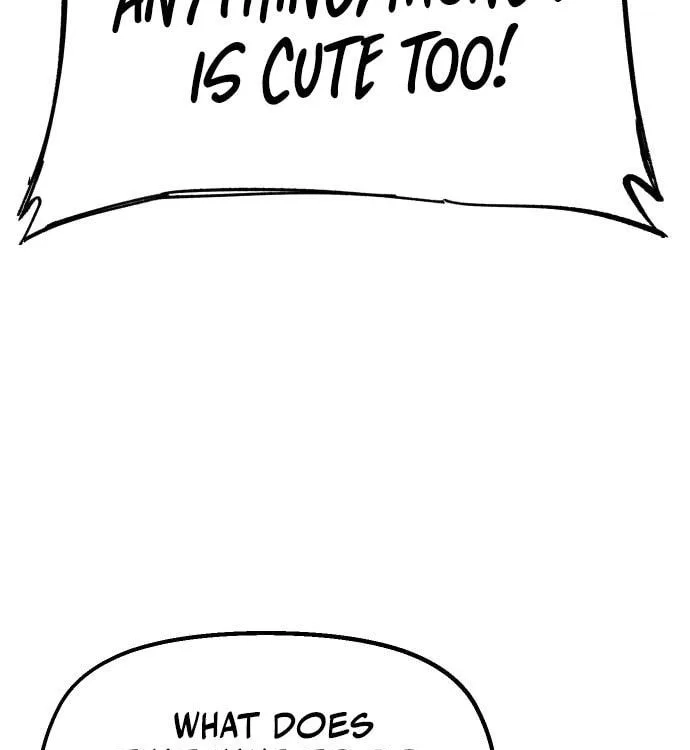 Reincarnation of the Veteran Soldier Chapter 37 Page 141