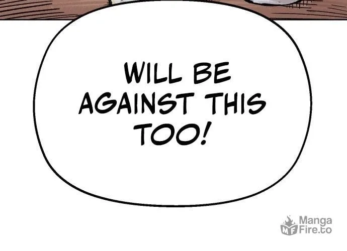 Reincarnation of the Veteran Soldier Chapter 37 Page 146