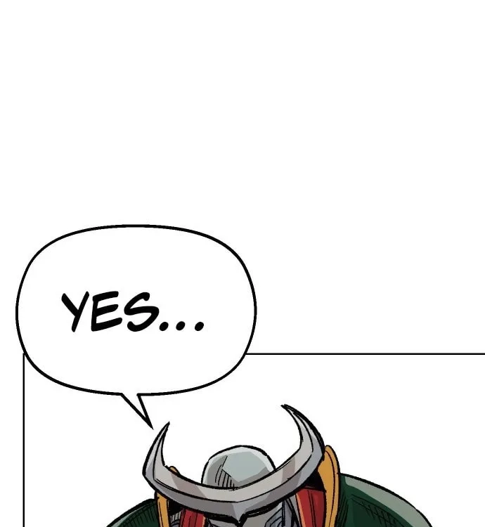 Reincarnation of the Veteran Soldier Chapter 37 Page 147