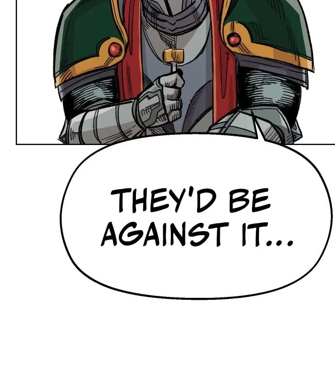 Reincarnation of the Veteran Soldier Chapter 37 Page 148