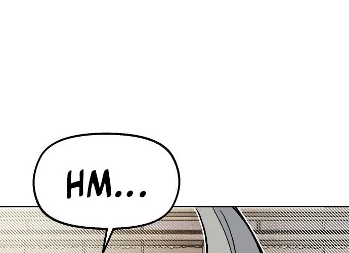 Reincarnation of the Veteran Soldier Chapter 37 Page 149