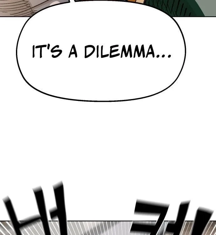 Reincarnation of the Veteran Soldier Chapter 37 Page 151