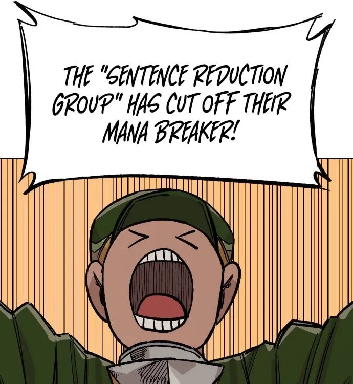 Reincarnation of the Veteran Soldier Chapter 37 Page 154