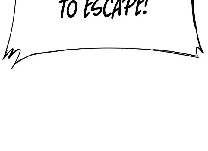 Reincarnation of the Veteran Soldier Chapter 37 Page 156